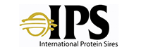 IPS