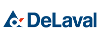 De Laval