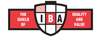 IBA