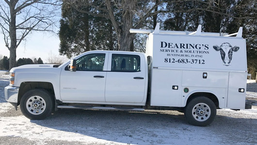 DearingsTruck-530×300-1 Dearings Truck