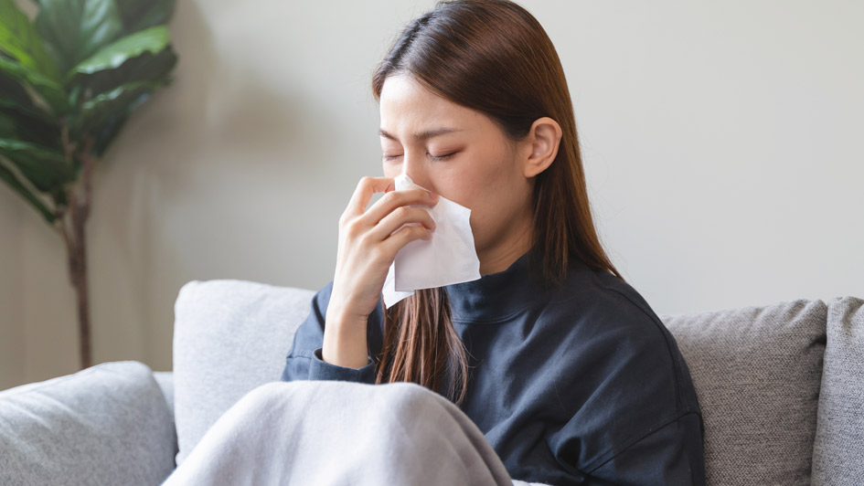 Enjoy Better Indoor Air Quality this Winter with These Several Tips